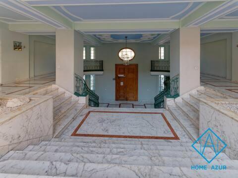 Port De Nice- Résidence Neptune- Superbe Studio! Appartement *